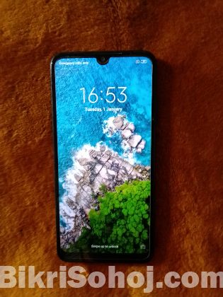 Redmi 7